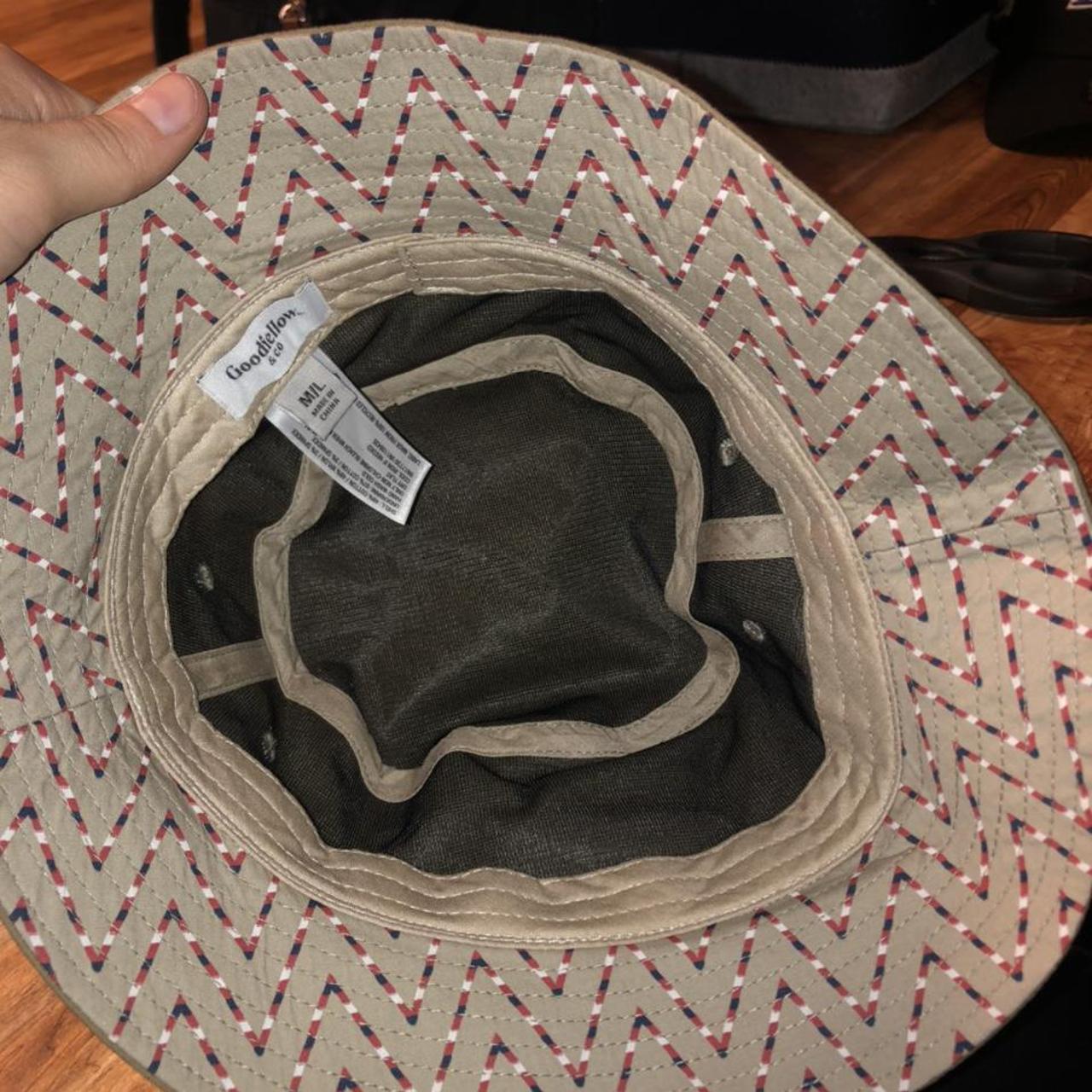 Target Men's Hat Depop