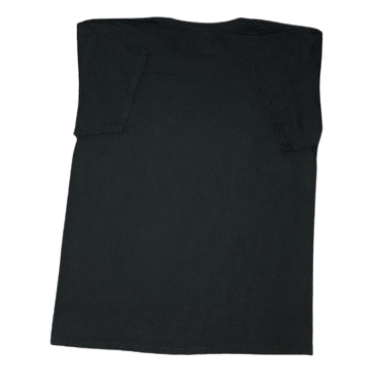 Ride Along 2 Movie Promo with Ice Cube and Kevin... Depop