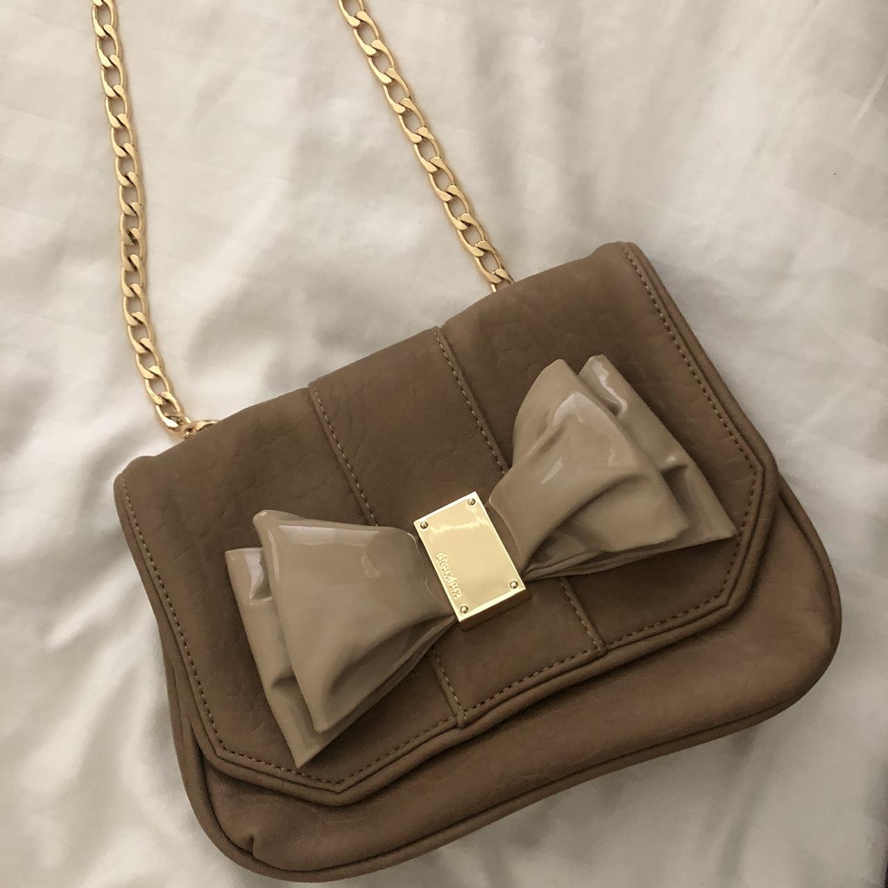 item listed by alisoxguyen