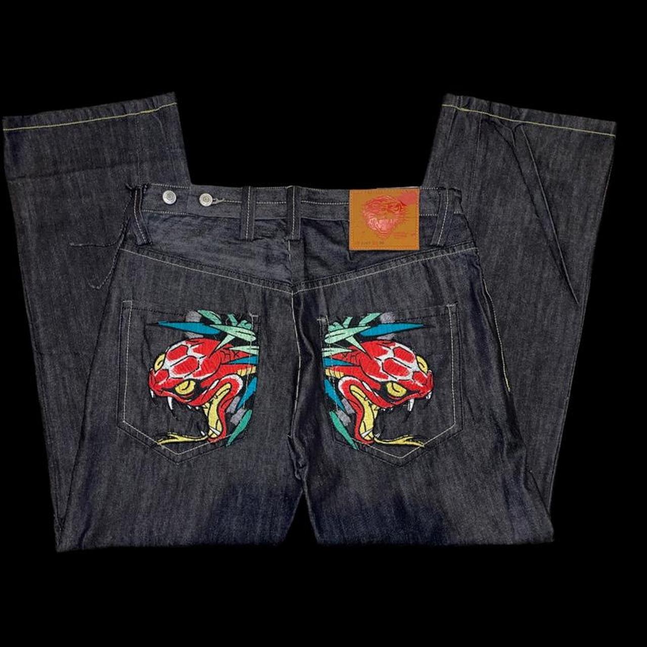 cheap ed hardy jeans