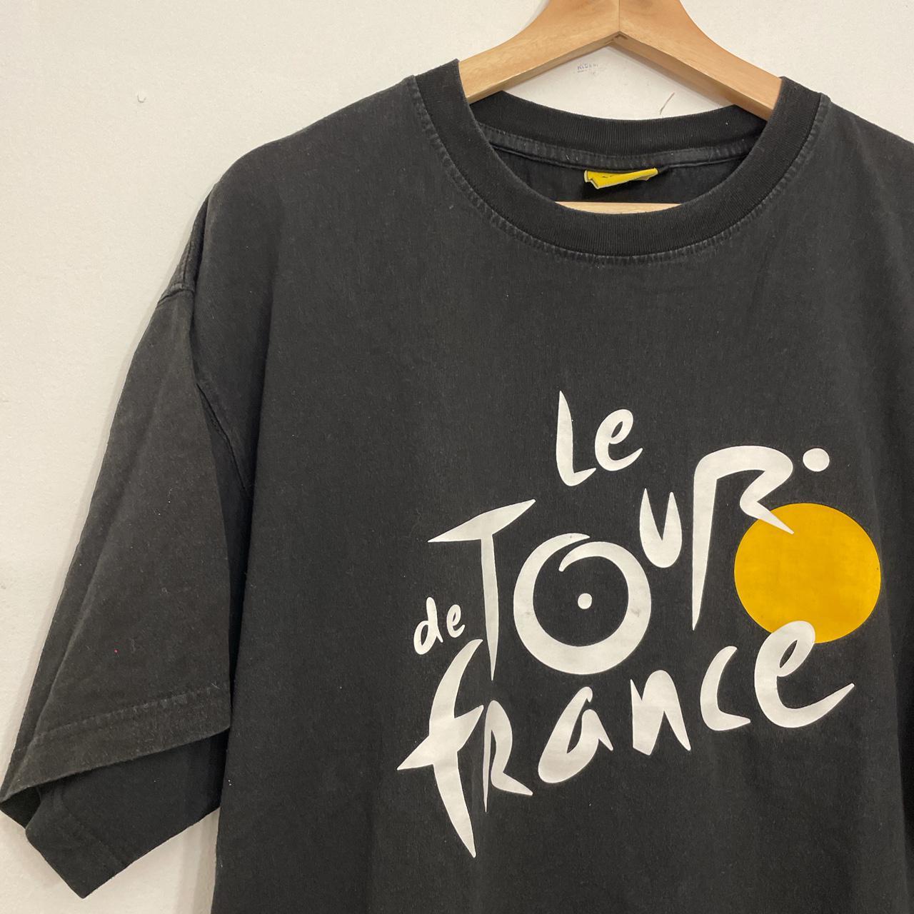 Product Image 2 - Le Tour De France Official