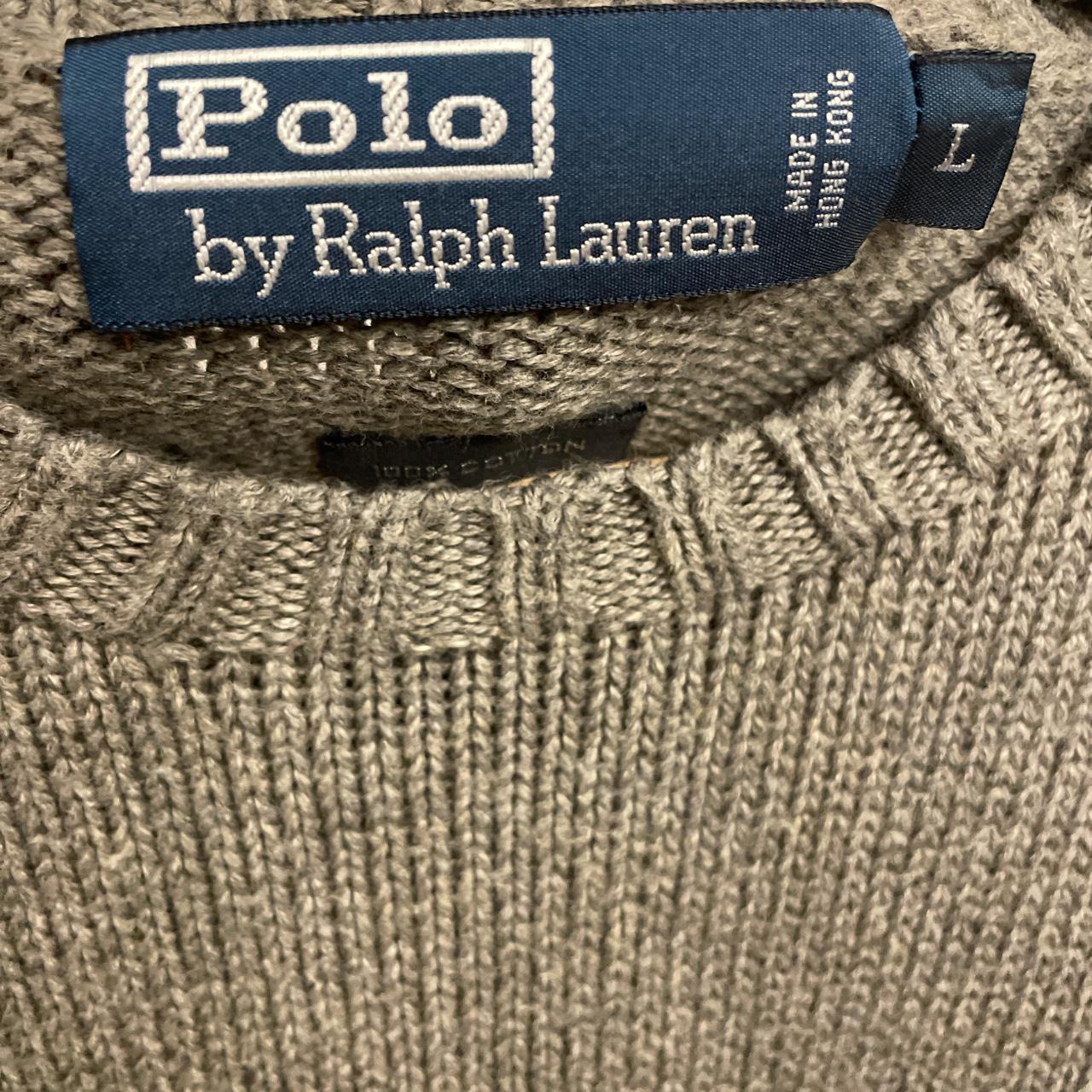Product Image 3 - Vintage Polo By Ralph Lauren