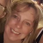 geniestreasures26's profile picture