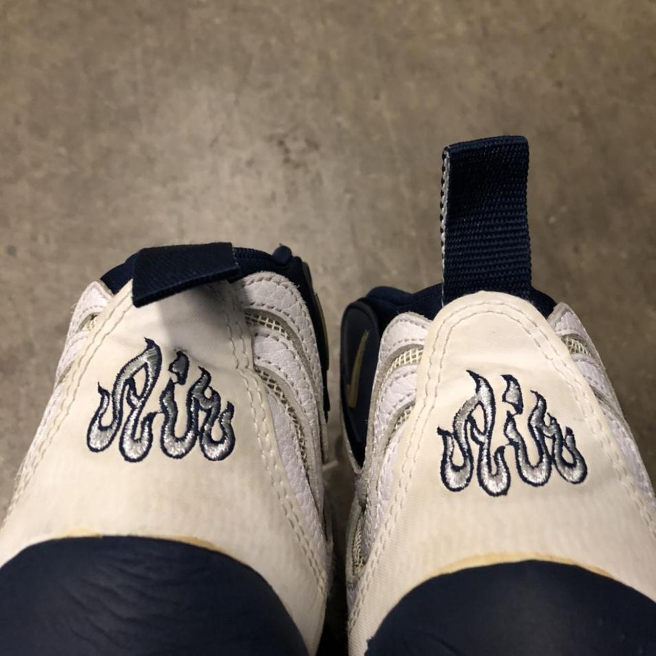 bakin shoes