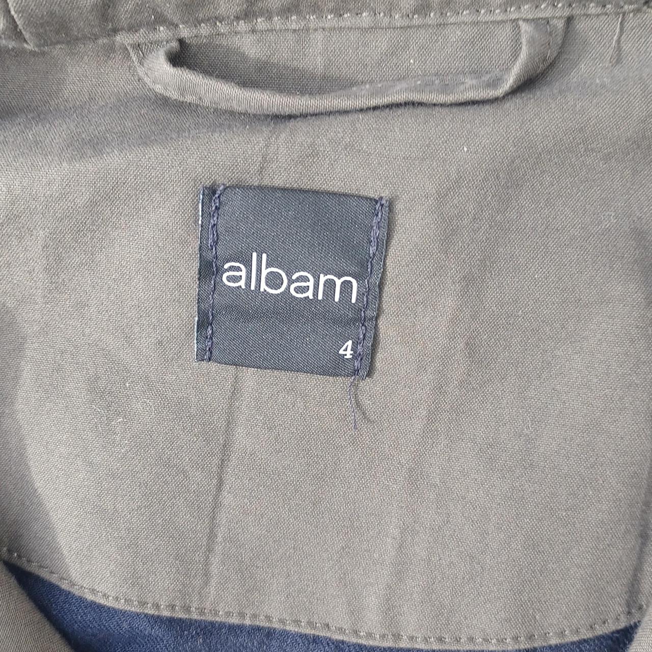 Product Image 2 - Purchased from end clothing a