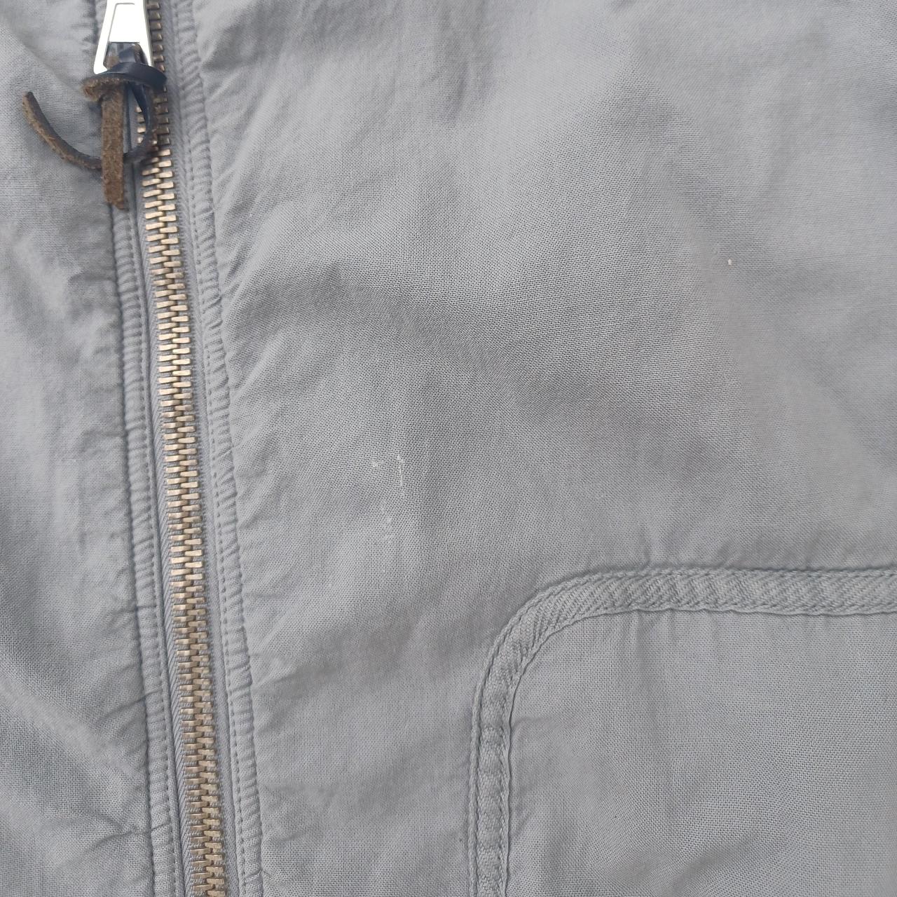Product Image 3 - Albam bomber jacket. Purchased years