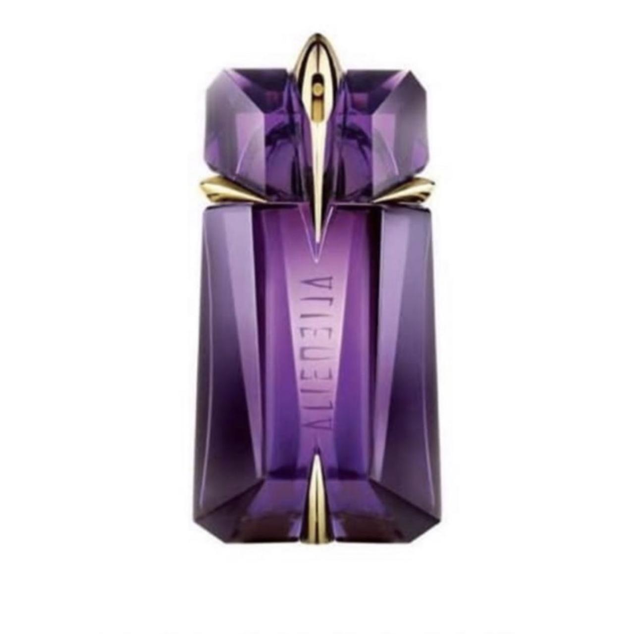 Thierry Mugler Alien 50ml FM 489 is similar to Depop