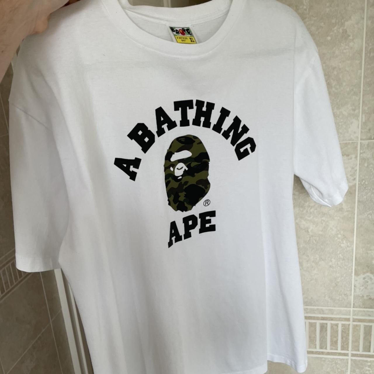 item listed by lukemadelin