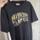 item listed by lukemadelin