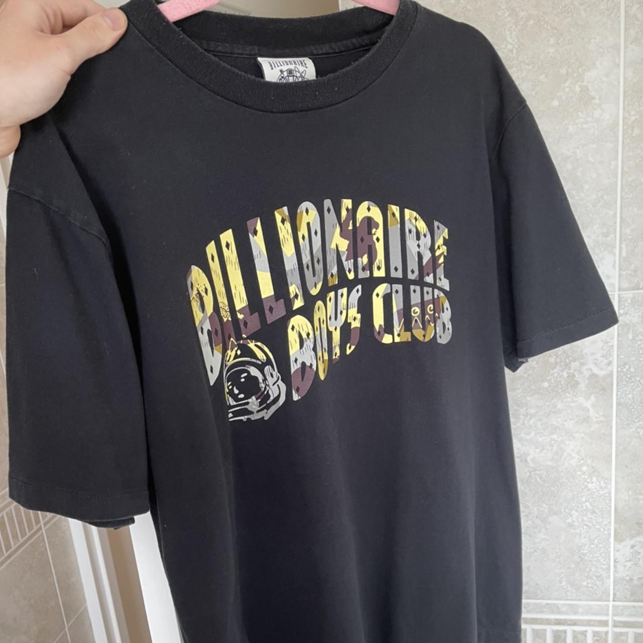 item listed by lukemadelin