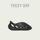 item listed by lukemadelin