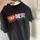 item listed by lukemadelin