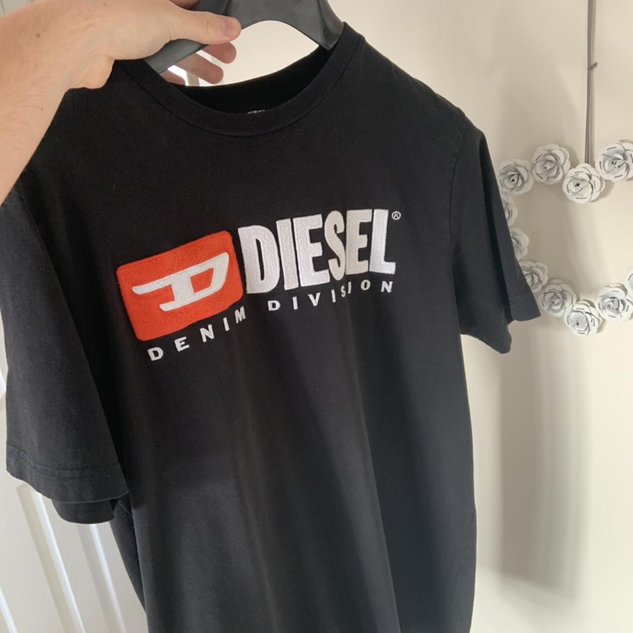 item listed by lukemadelin