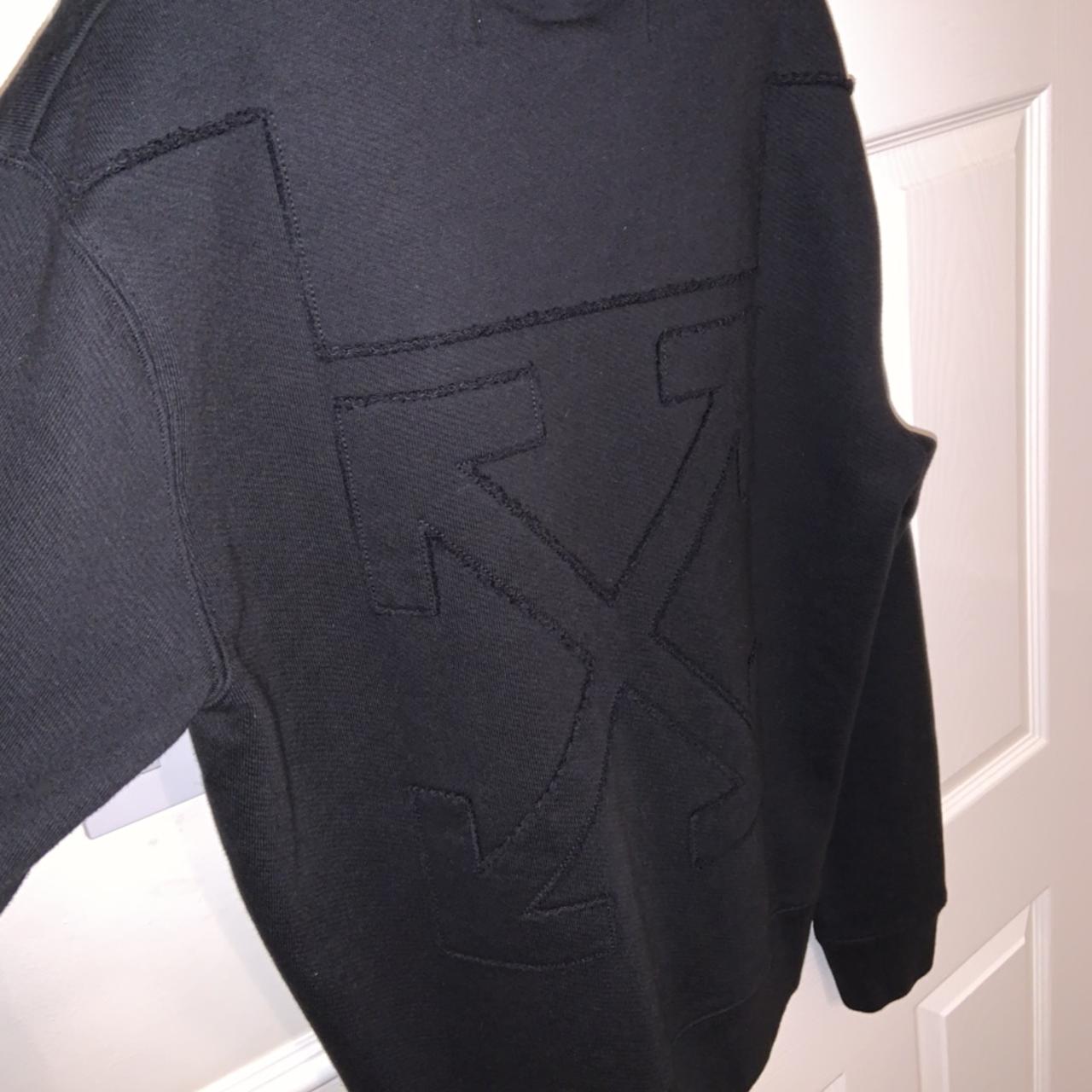 item listed by lukemadelin