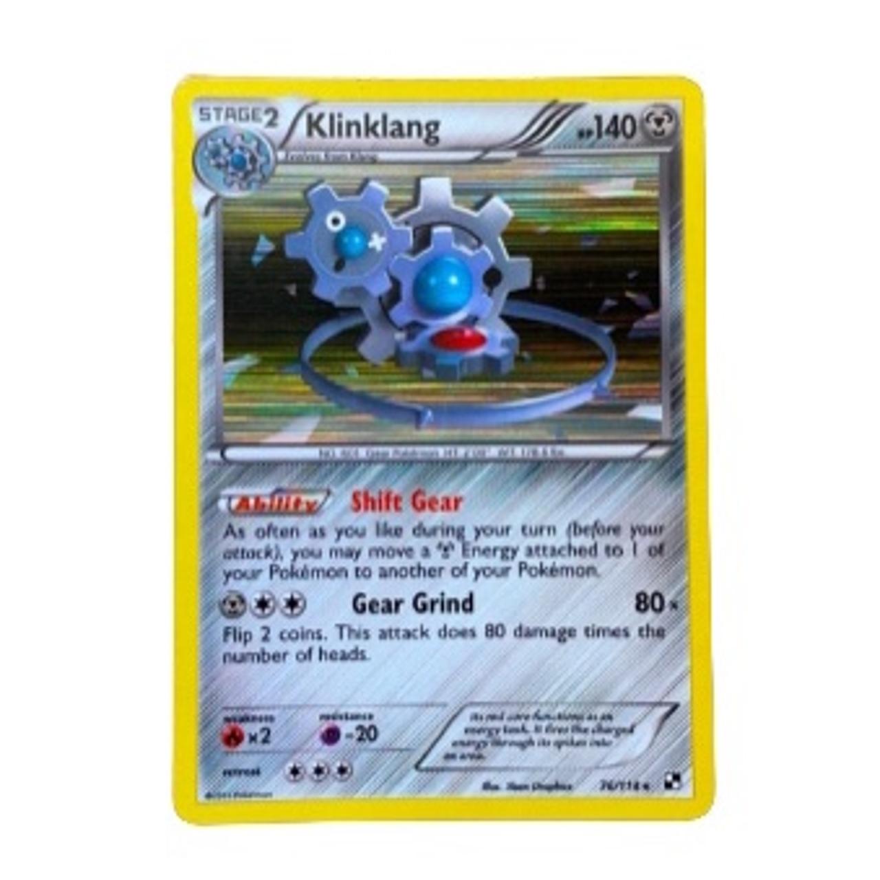 113/159 regigigas v. pokemon. escarlata y púrpu - Comprar Cartas  Colecionáveis antigas no todocoleccion