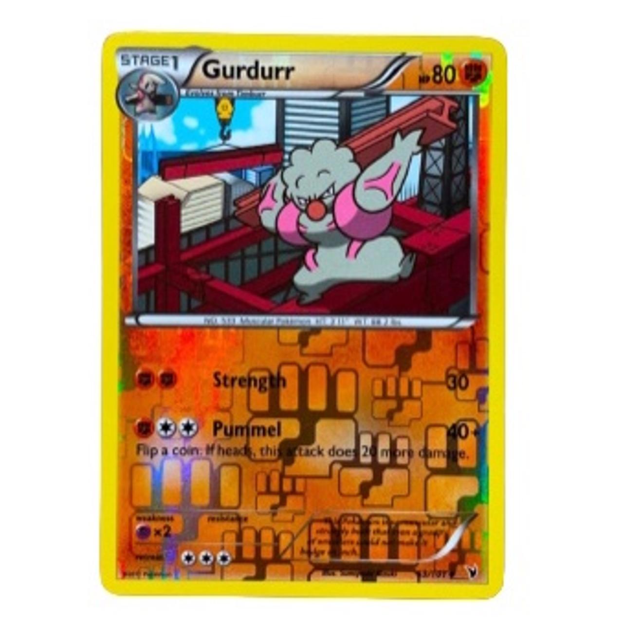 113/159 regigigas v. pokemon. escarlata y púrpu - Comprar Cartas  Colecionáveis antigas no todocoleccion