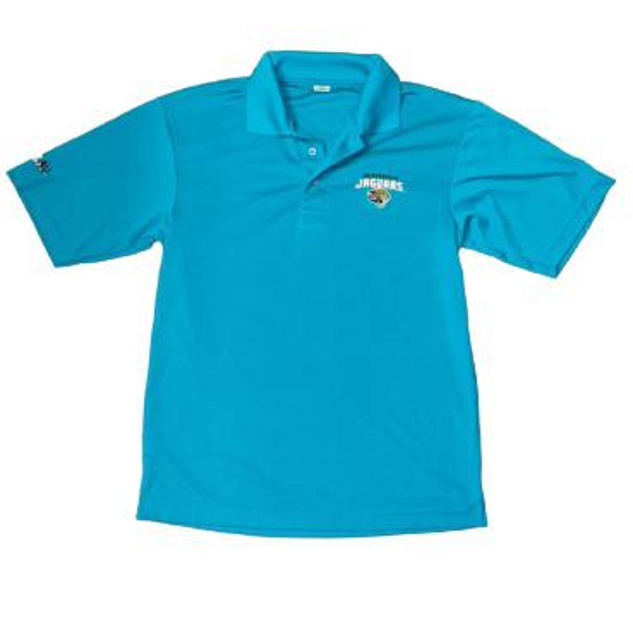 Product Image 1 - ✿ jacksonville jaguars embroidered polo