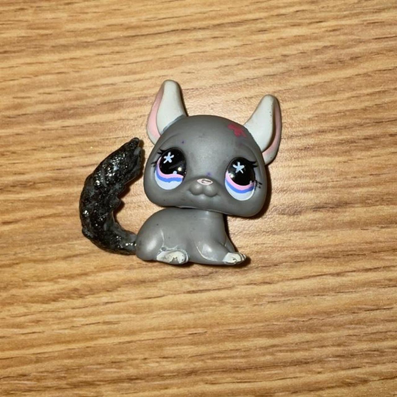 中古人物PETまとめ売り