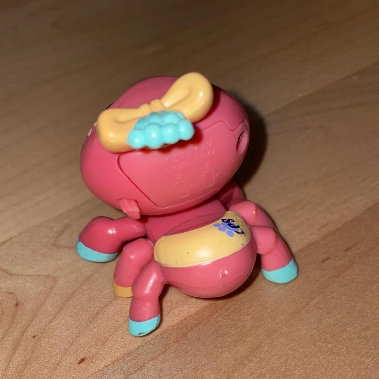 置物 pink spider s-l1200.jpg