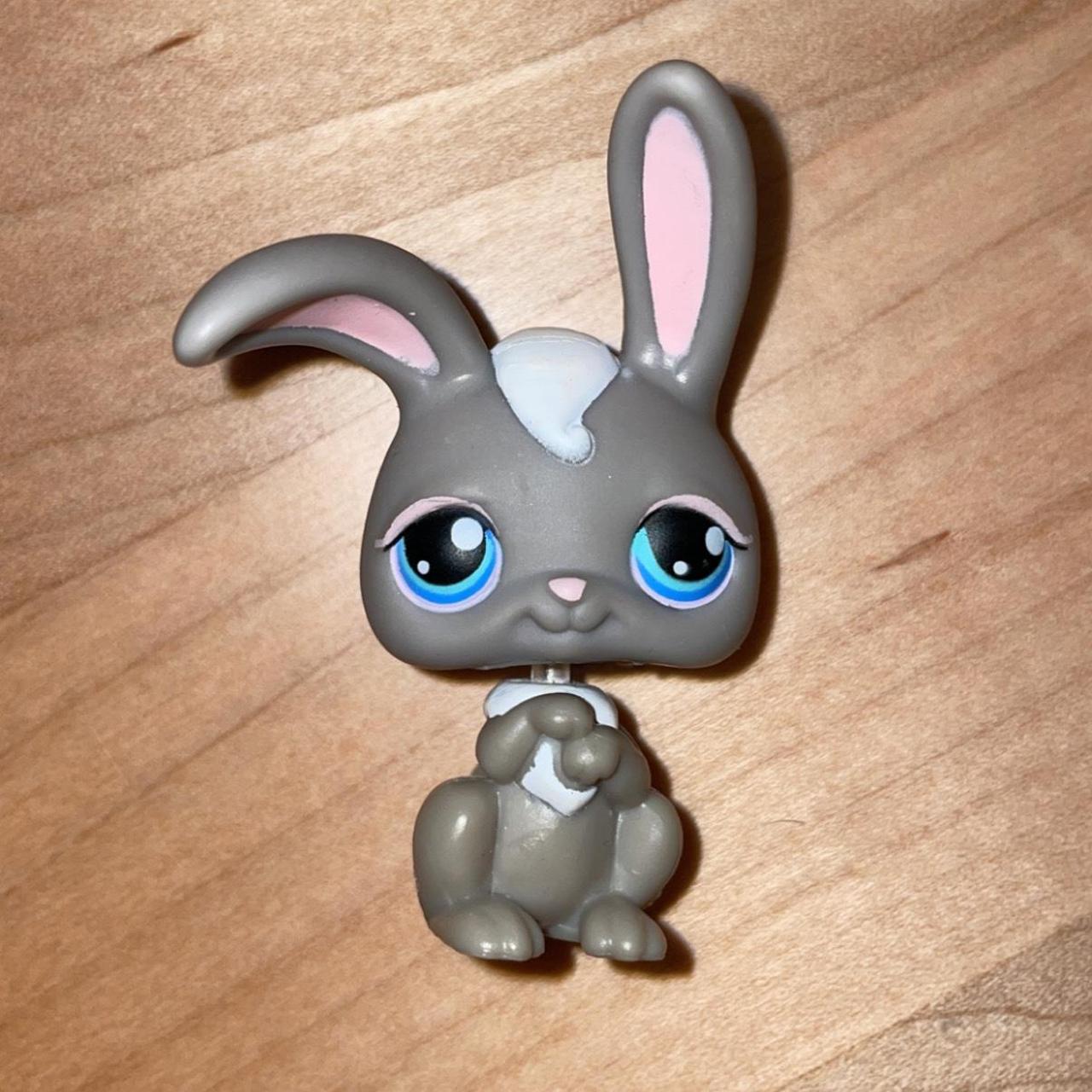 Amazon.co.jp: Littlest Pet Shop Farm Besties コレクター
