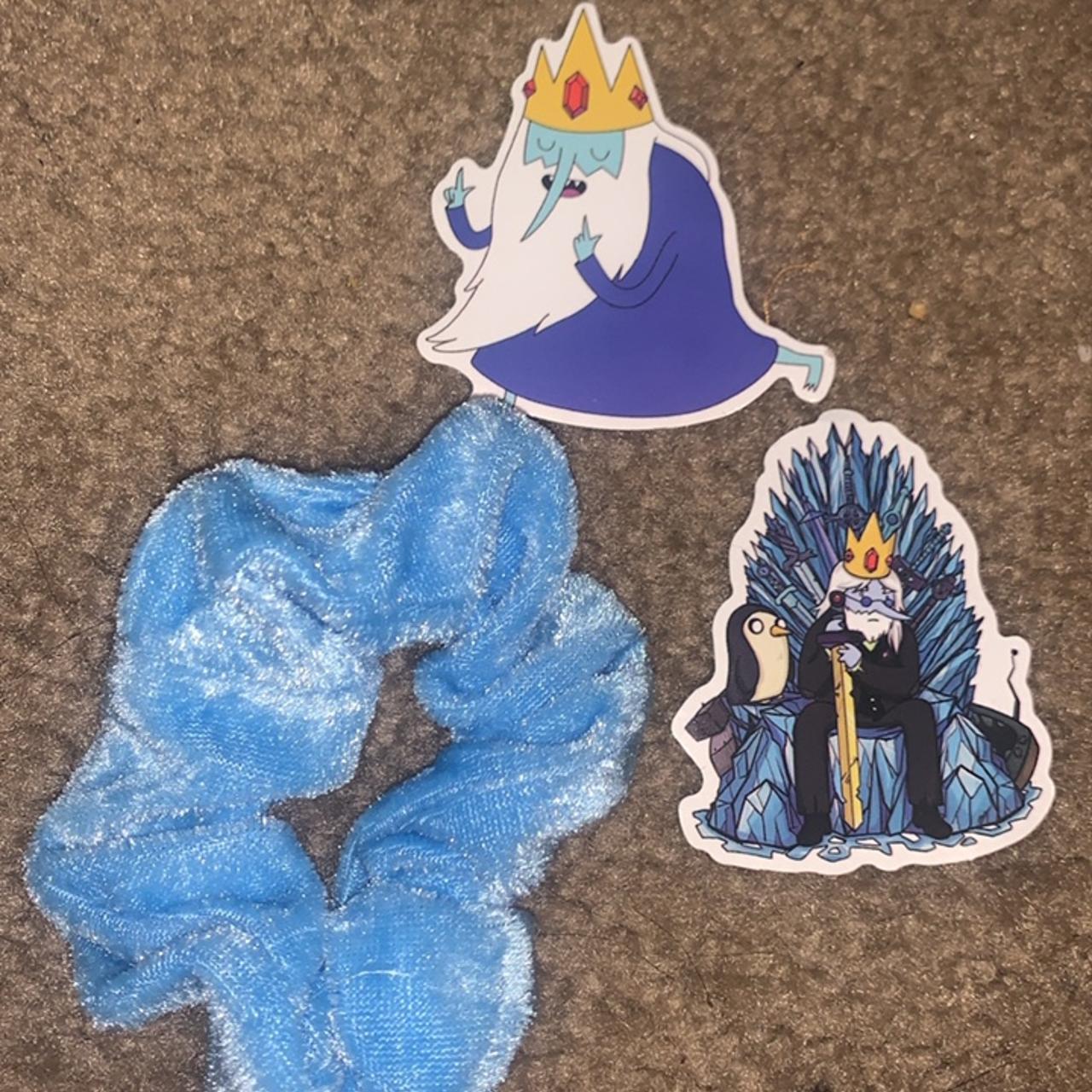 Urban Outfitters Women's Hairaccessories Depop