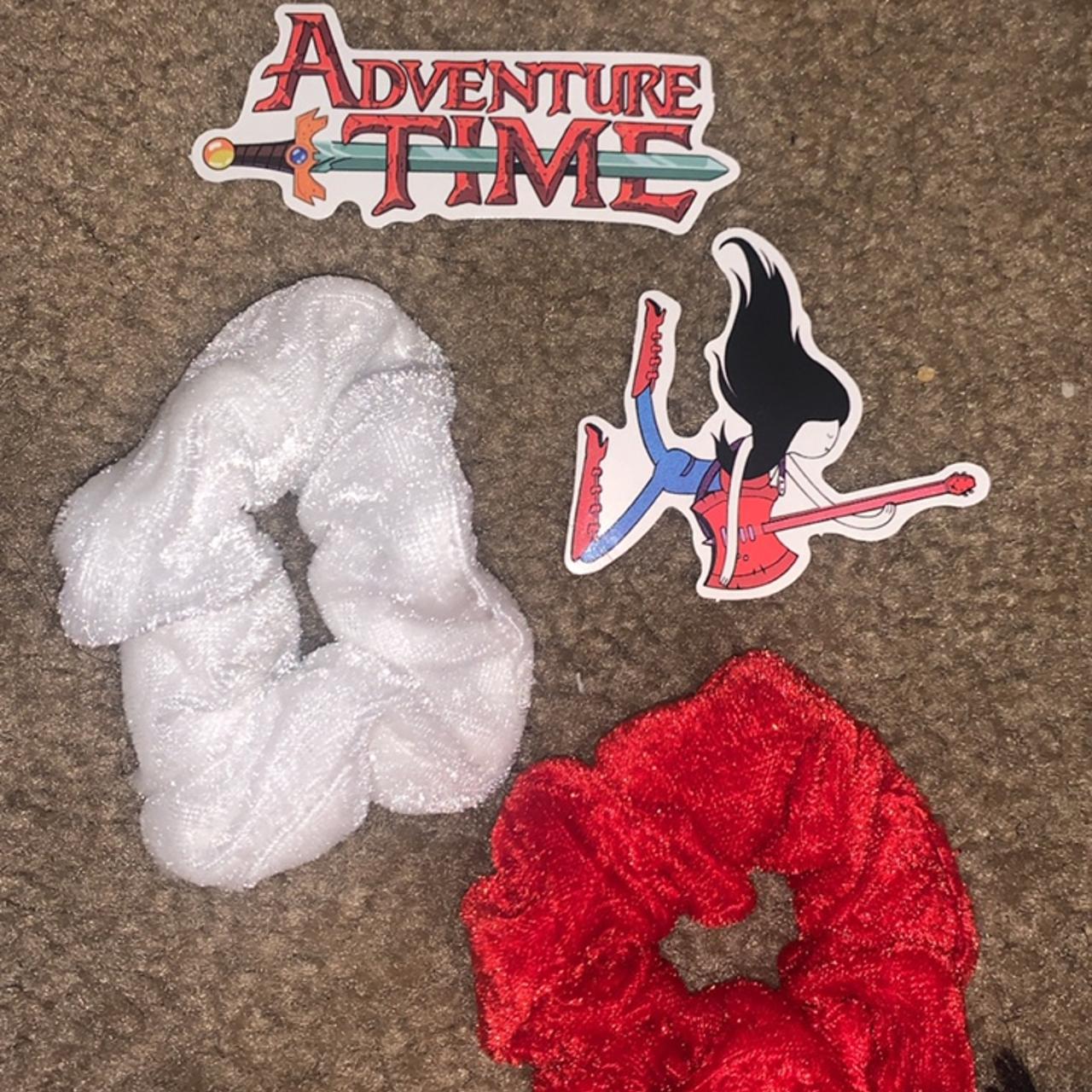 Urban Outfitters Women's Hairaccessories Depop