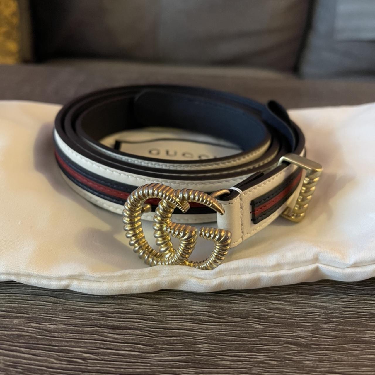 Leather Belts Small Gucci Belt Womens Gucci Marmont Gucci