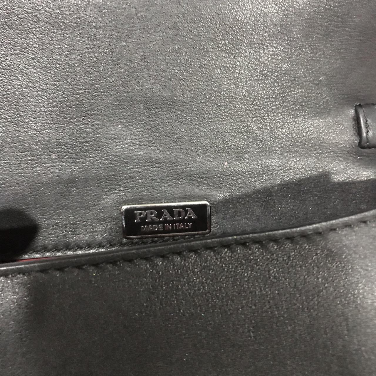 Replica Prada Cahier Astrology bag! This bag is sooo - Depop