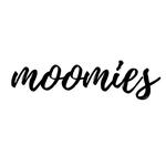 moomies_'s profile picture