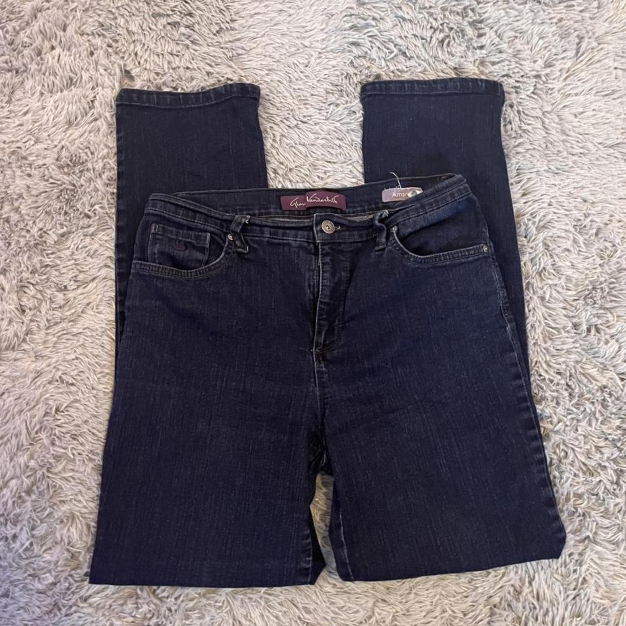 levis s46148