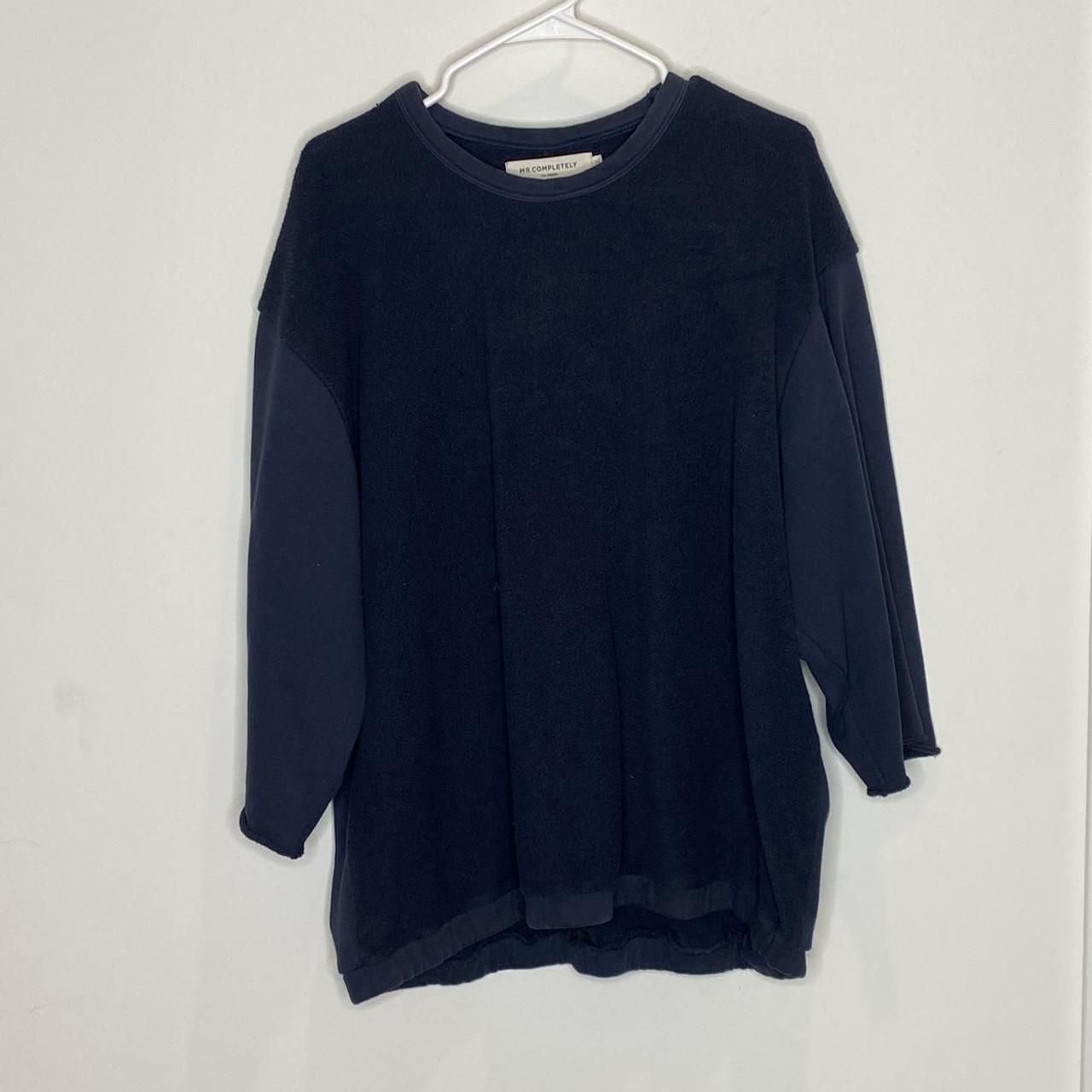 Product Image 1 - #mrcompletely #sweatshirt