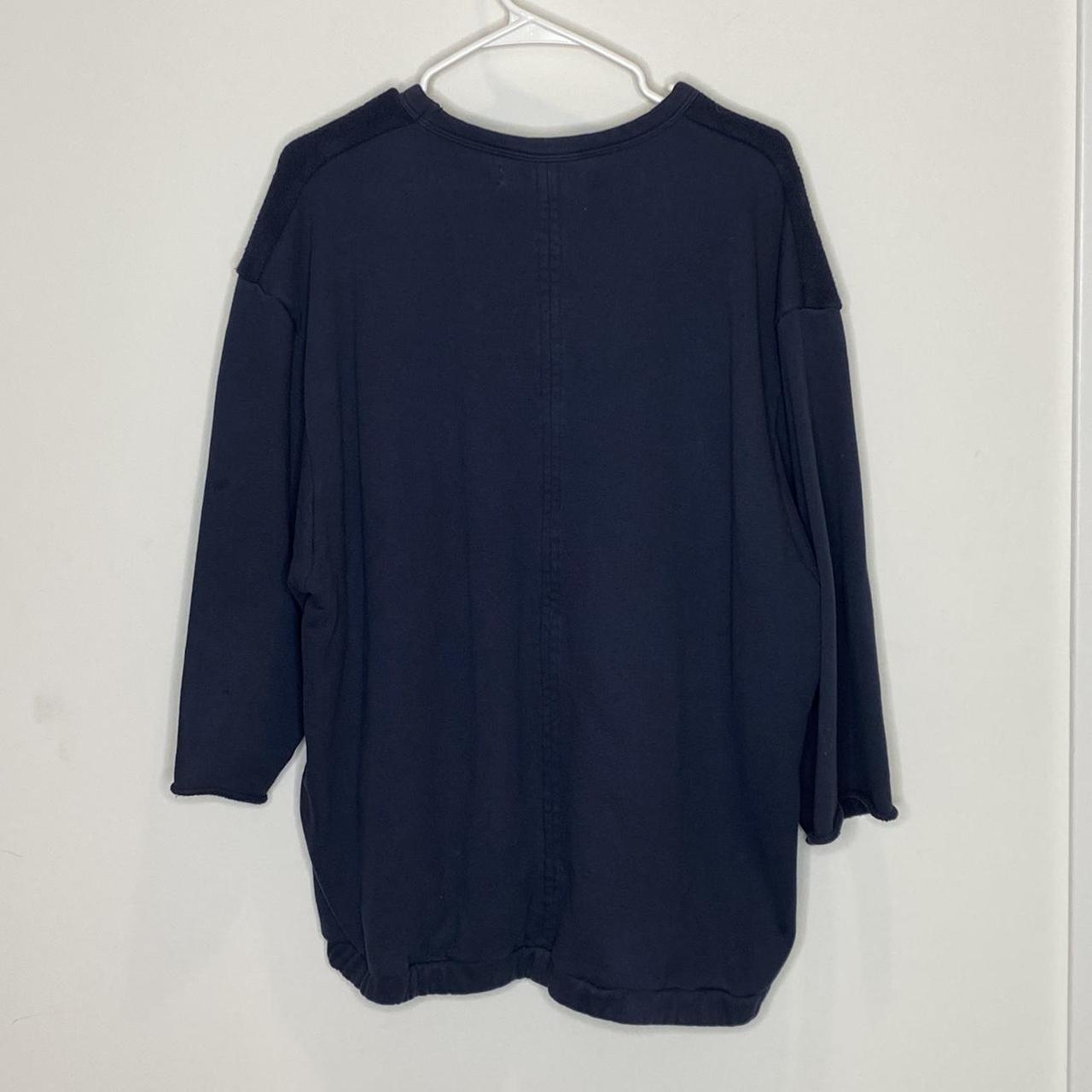 Product Image 3 - #mrcompletely #sweatshirt