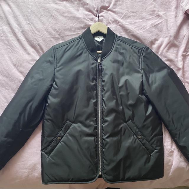 3xl women's winter jacket