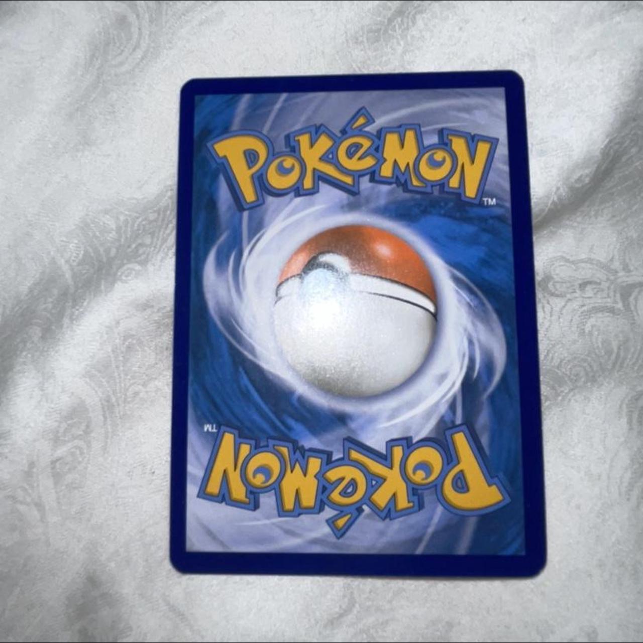 Talonflame 28 146 Holo Rare Pokemon Card Mint Depop