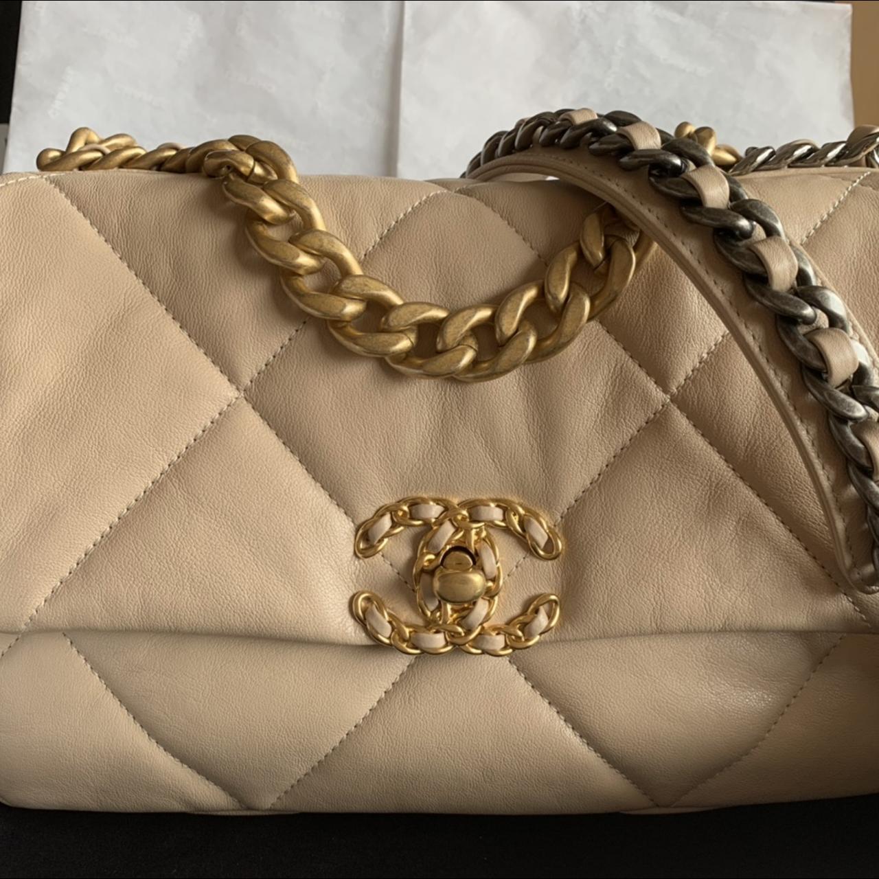 luvrumcake  Chanel bag, Fashion, Bags