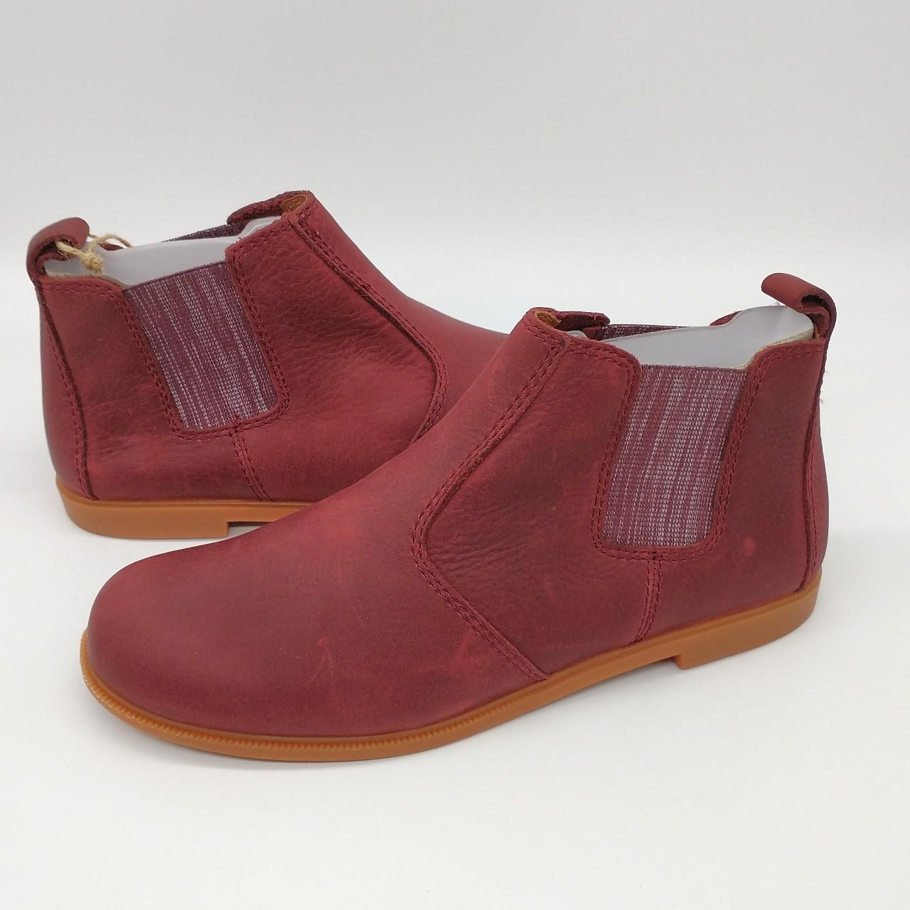 Kodiak low rider store chelsea boots