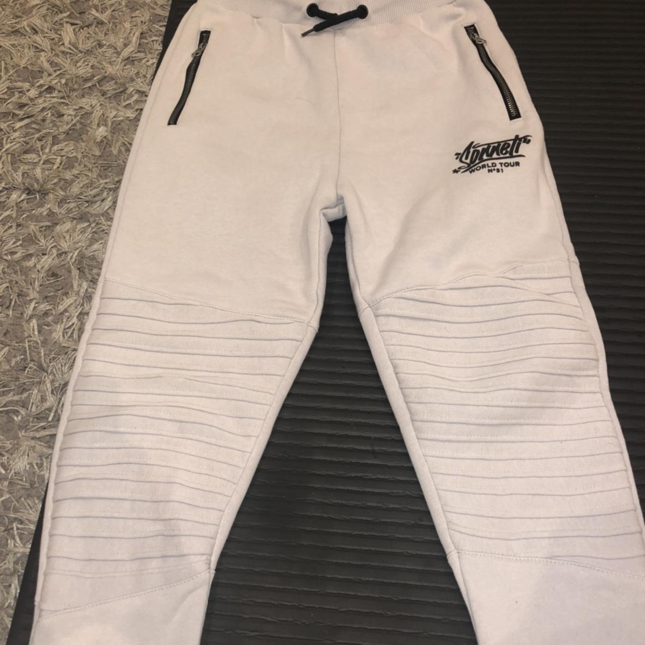 Sonneti joggers discount