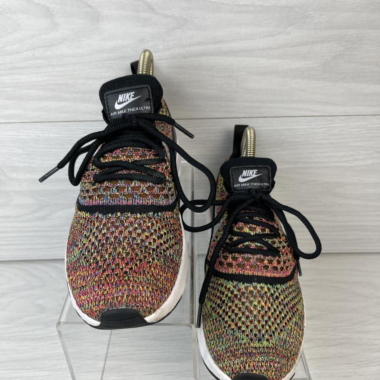 chaussure foot taille 27