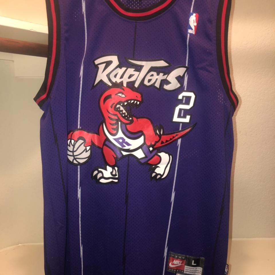 Kawhi leonard retro raptors jersey on sale