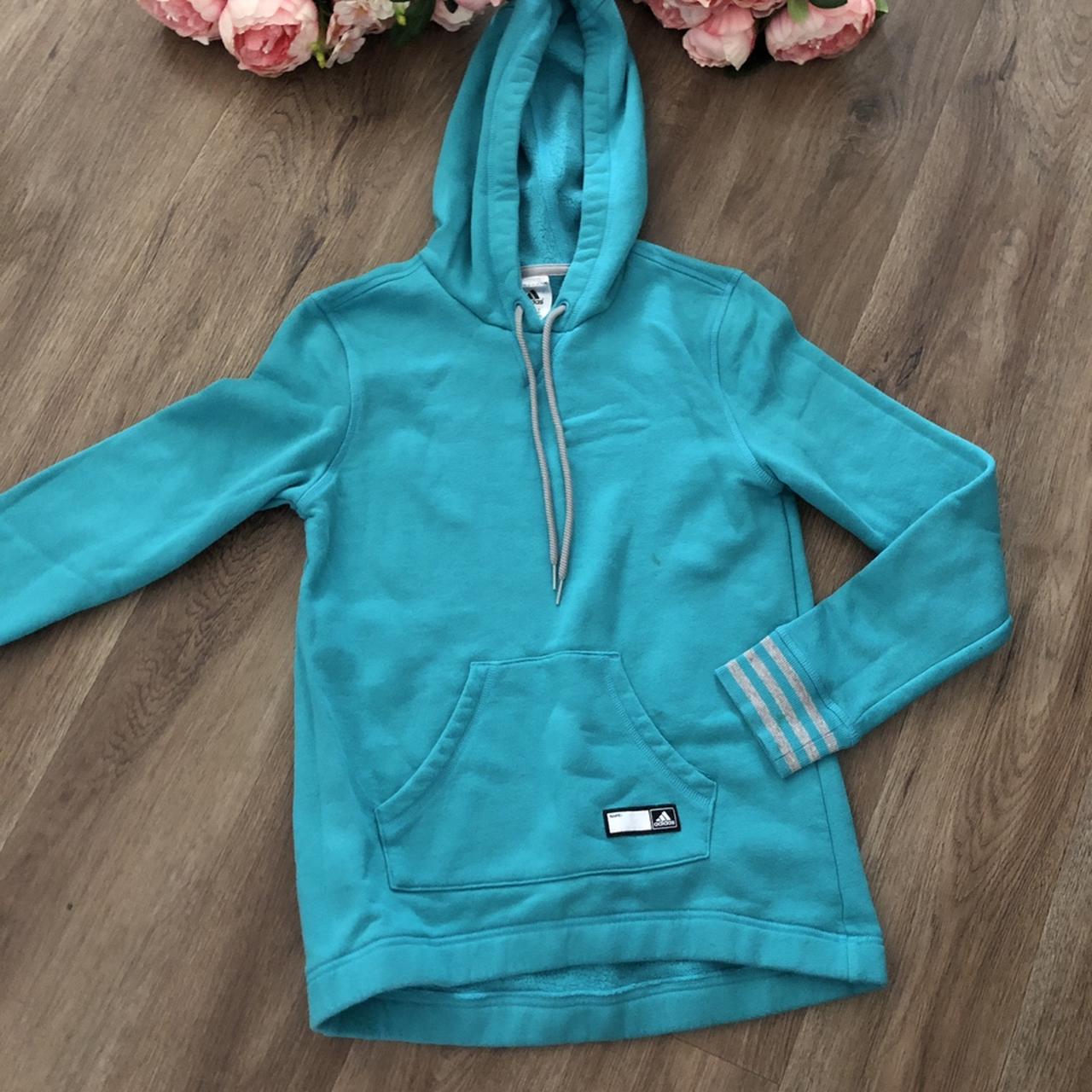 item listed by dollface1985