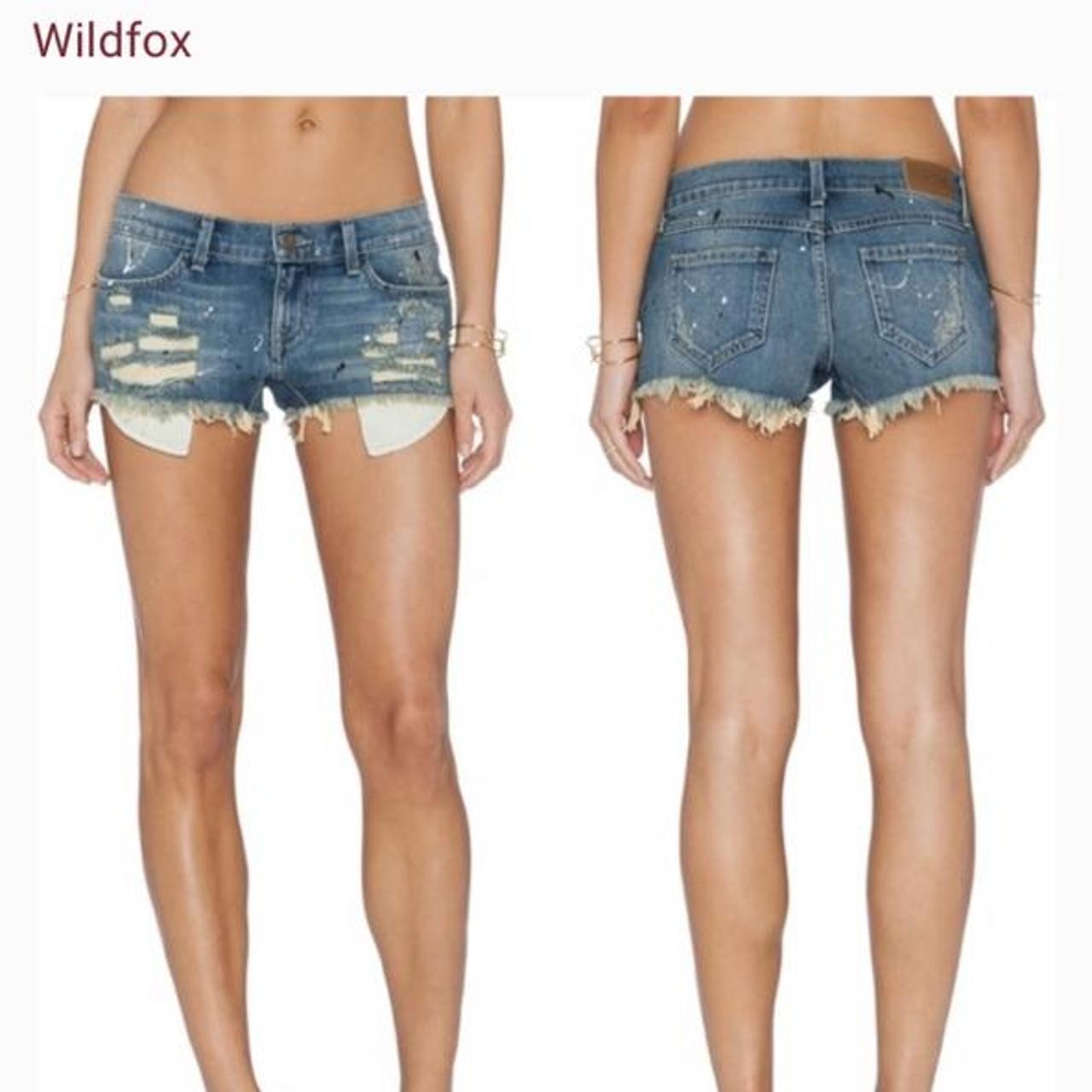 wide width royal blue heels