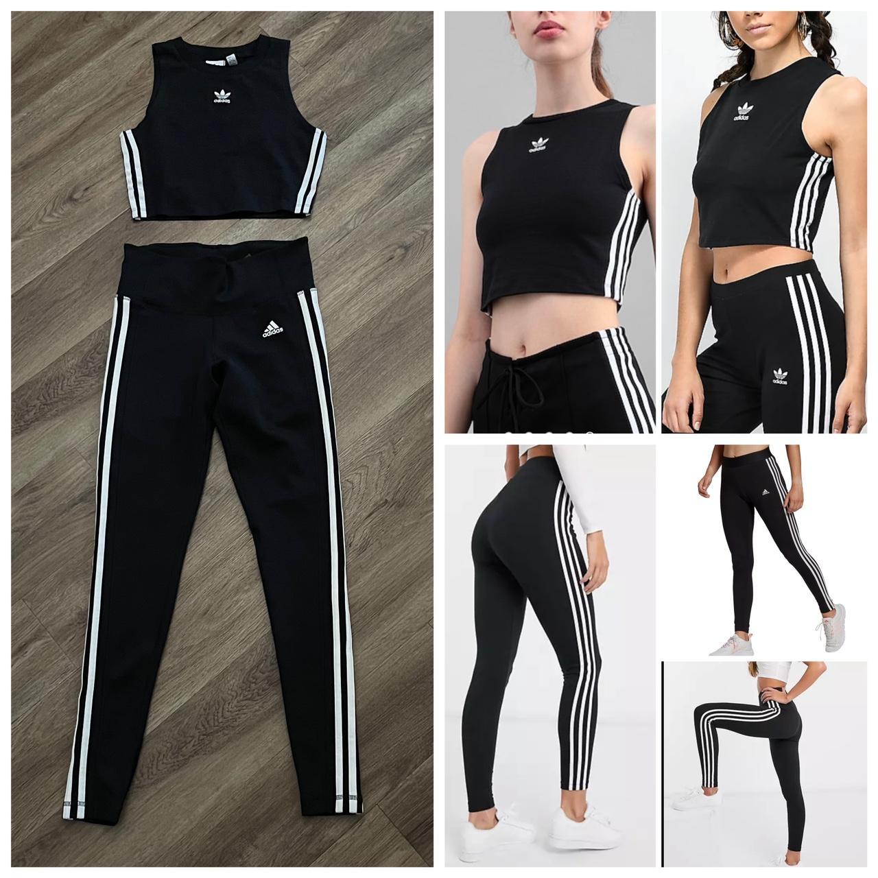 item listed by dollface1985