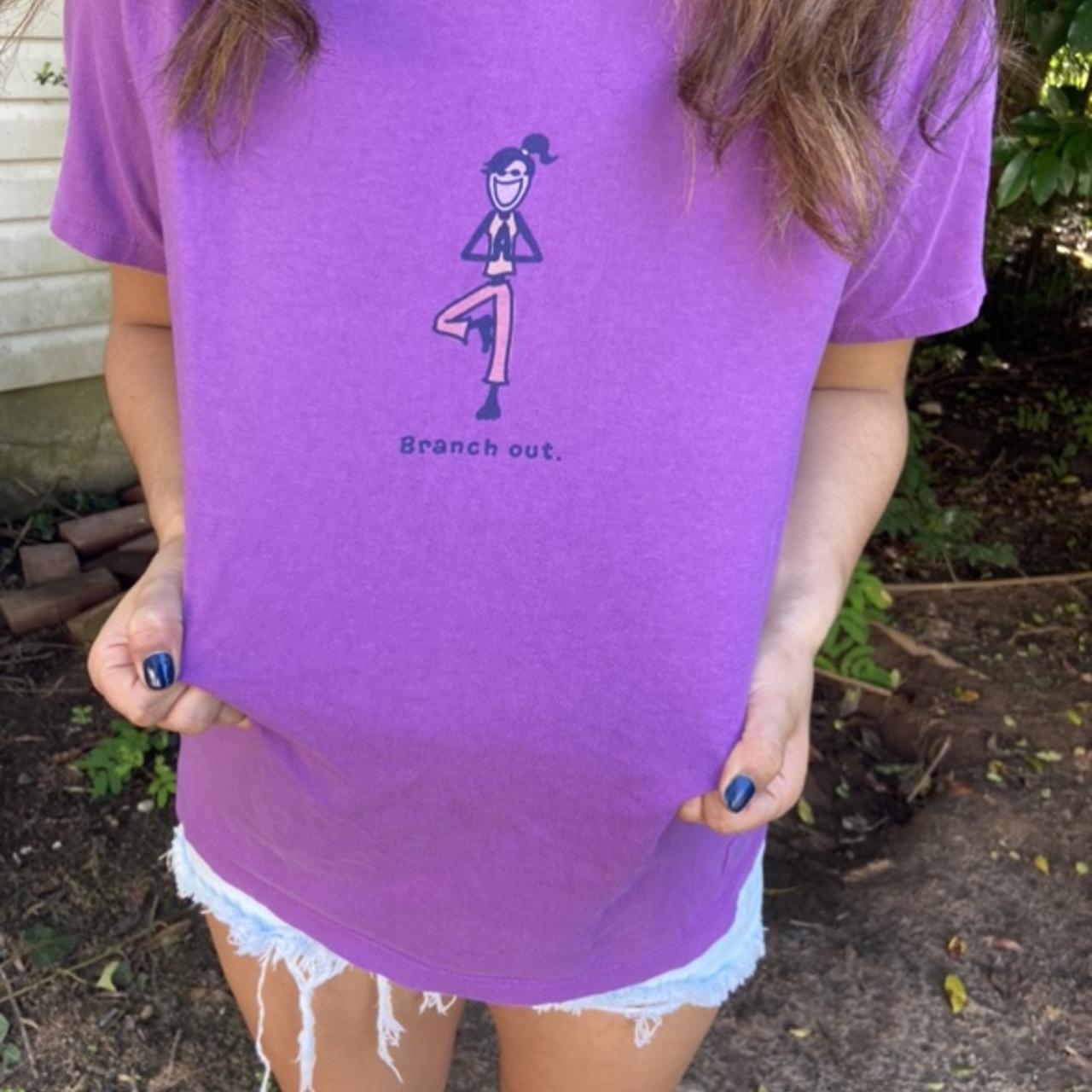 Life Is Good Women s Depop