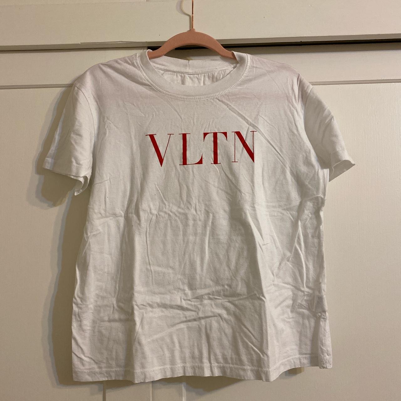 Valentino Women's T-shirt
