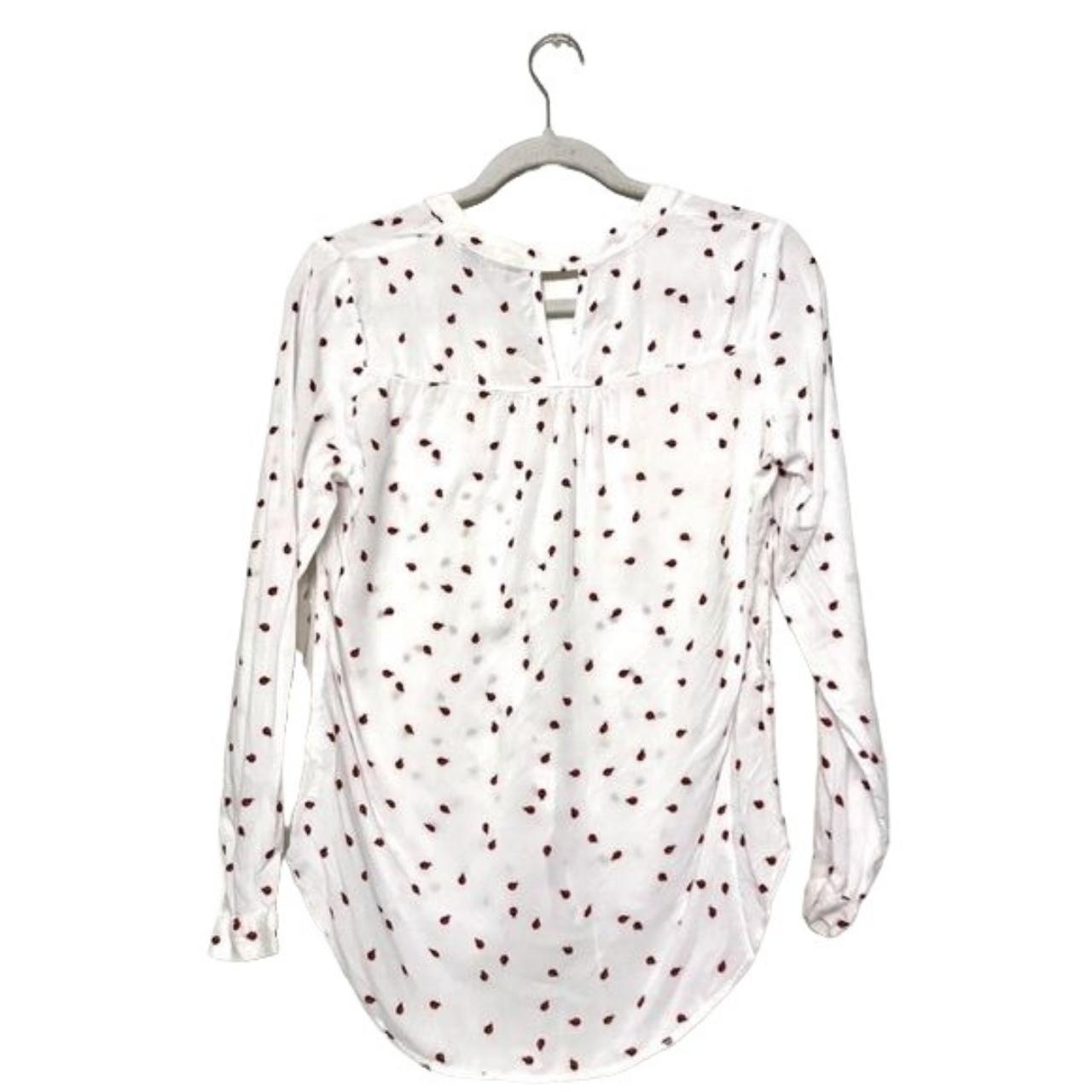 Product Image 2 - F&F Ladybug Novelty Print Cutout
