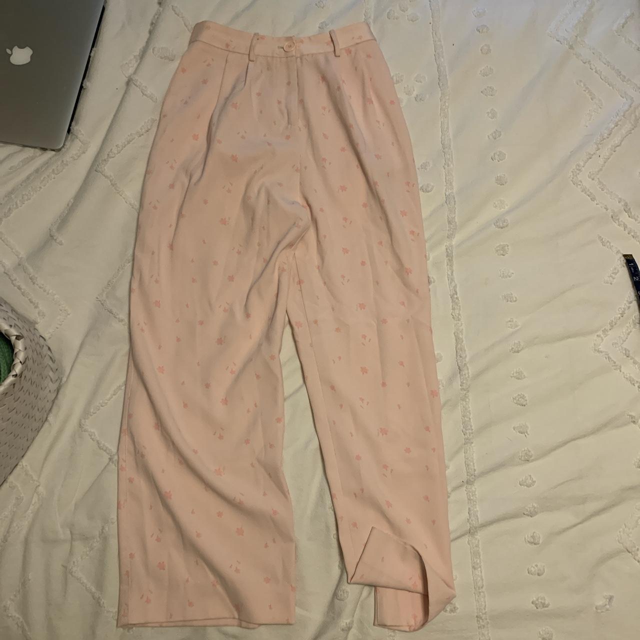 item listed by elleove26