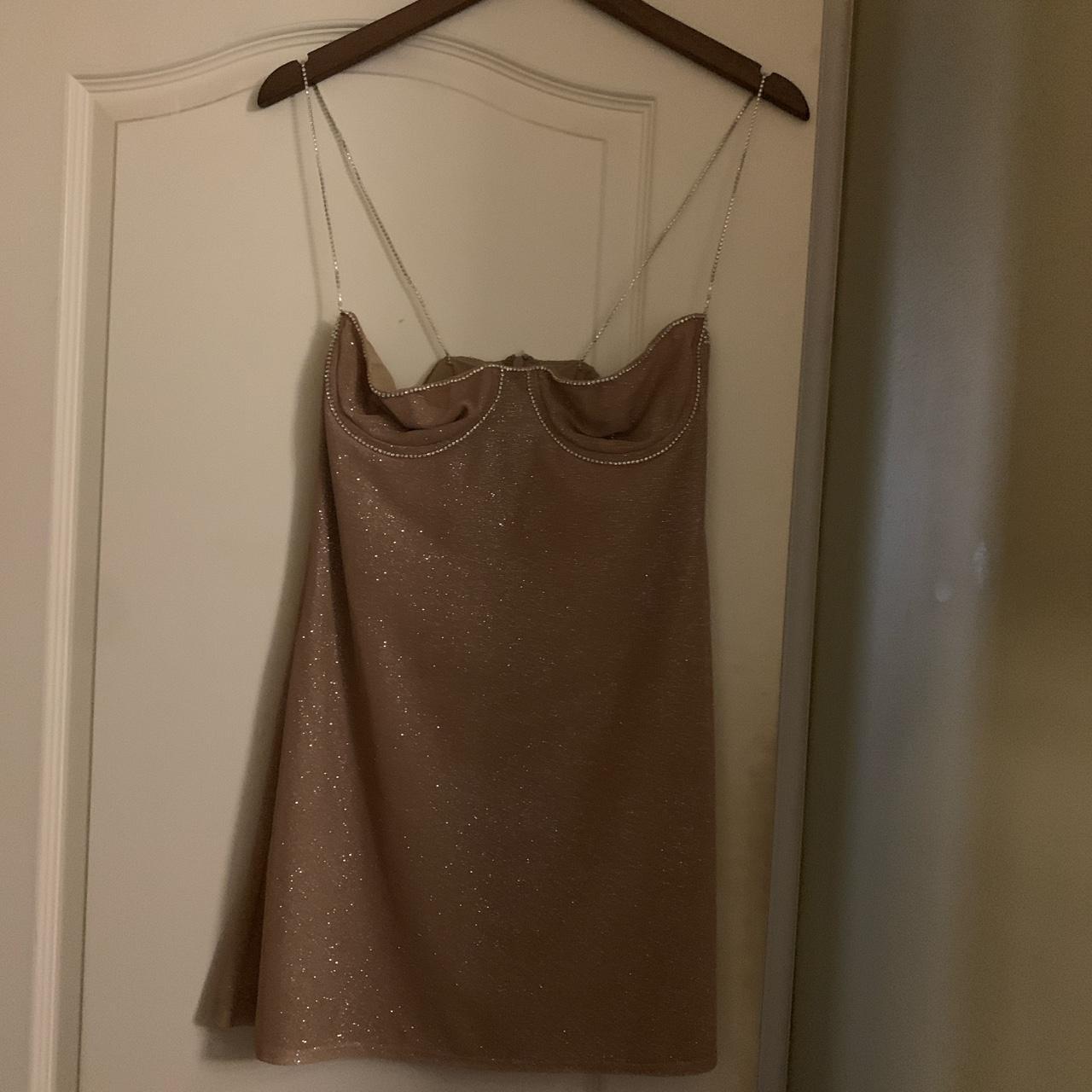 item listed by elleove26