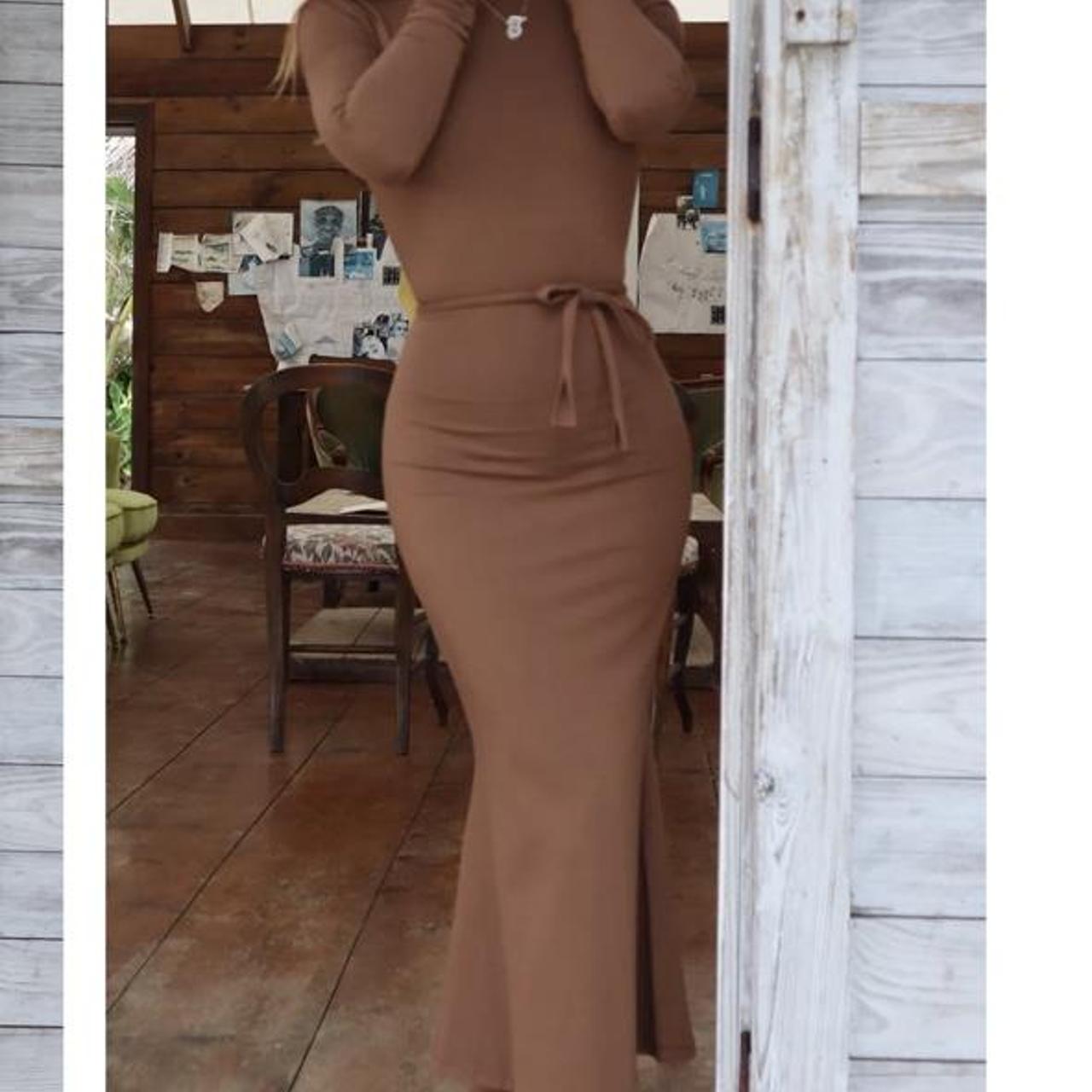 item listed by elleove26