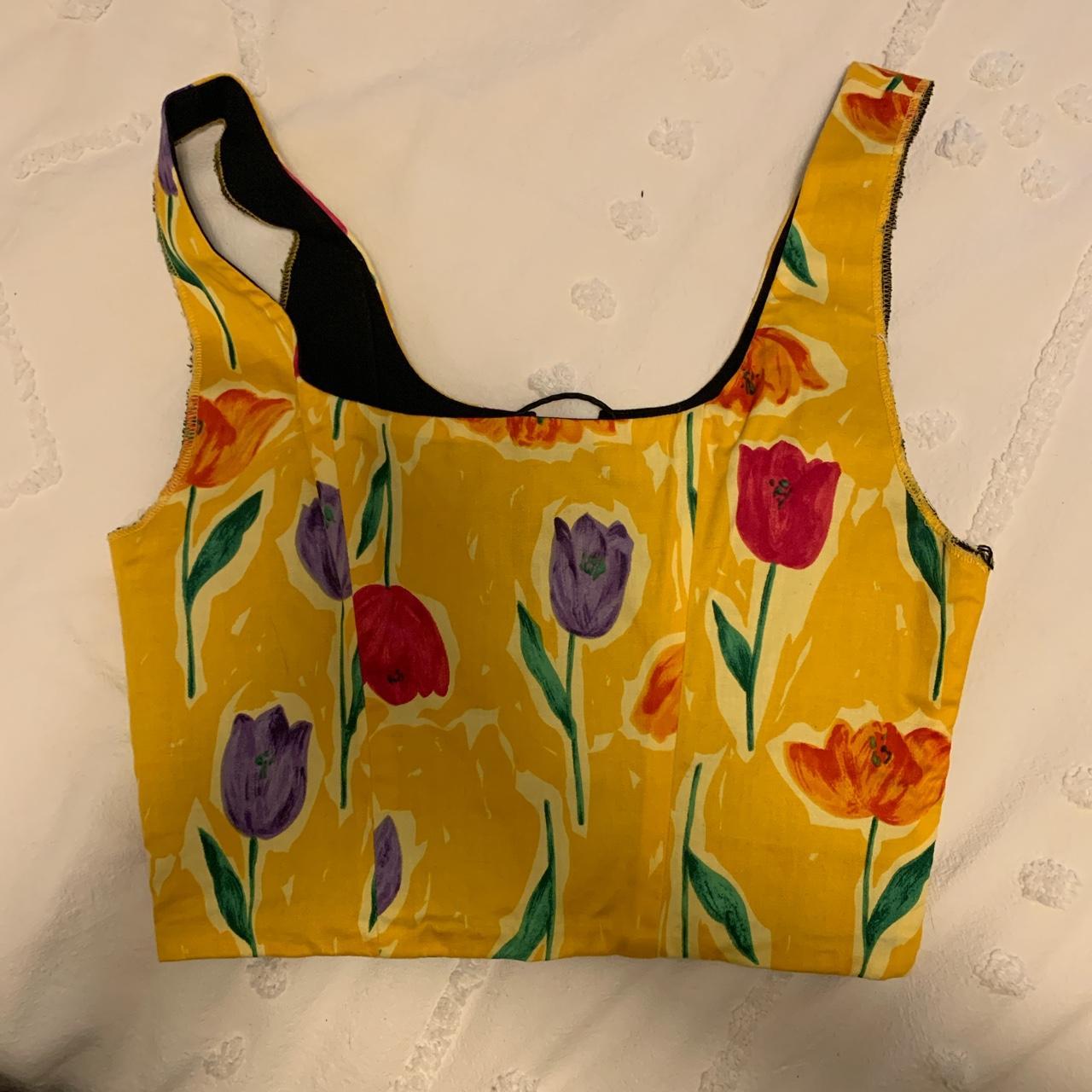 item listed by elleove26