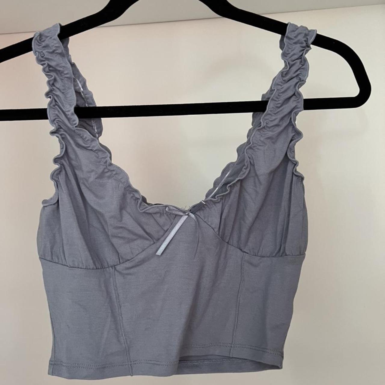item listed by camrynaveryy